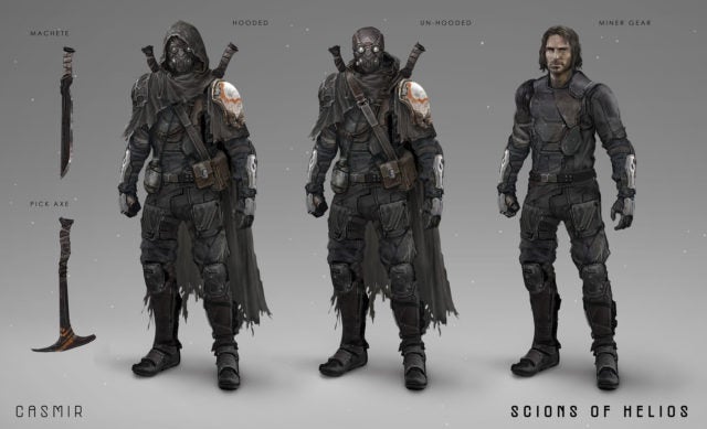 casmir_concept_art