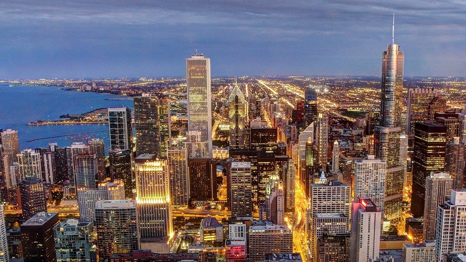 techstars chicago companies