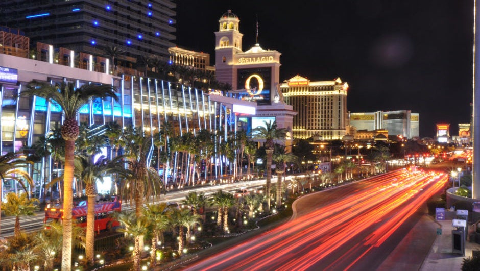 CES