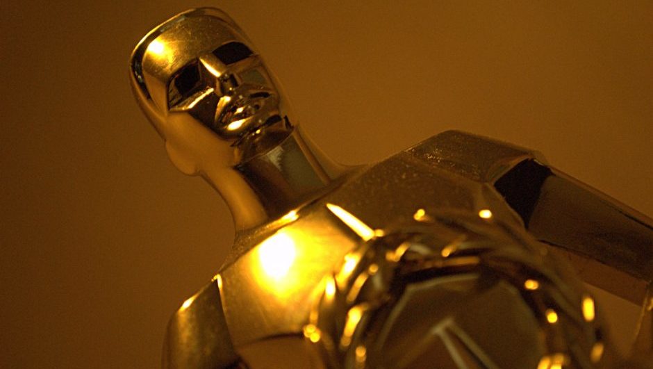 Oscars