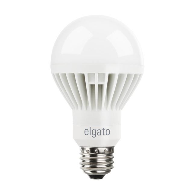Smart Light Bulb
