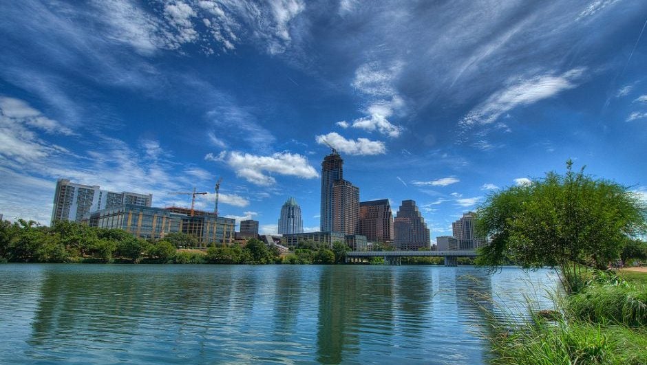 SXSW