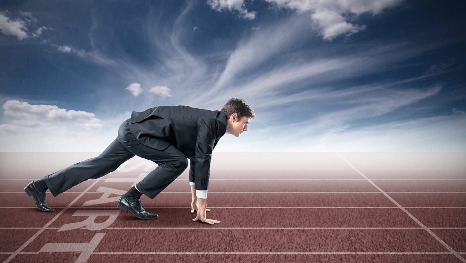 4 Key Evidence Abilities for Self-Employment Success