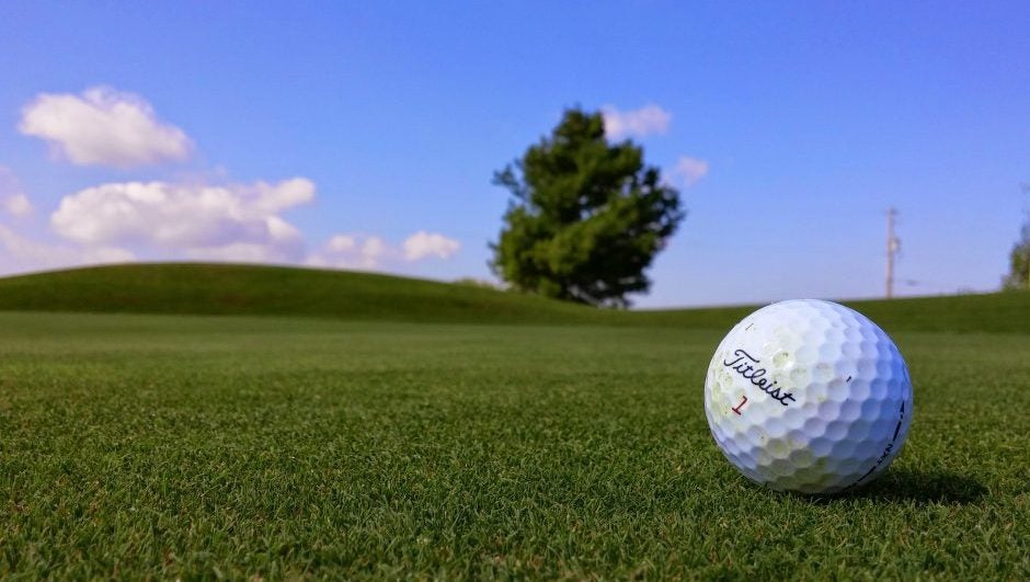 PGA