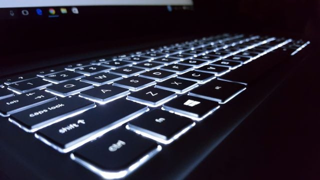 cybersecurity identity startup