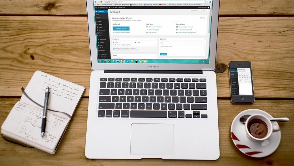 crowdfunding plugins