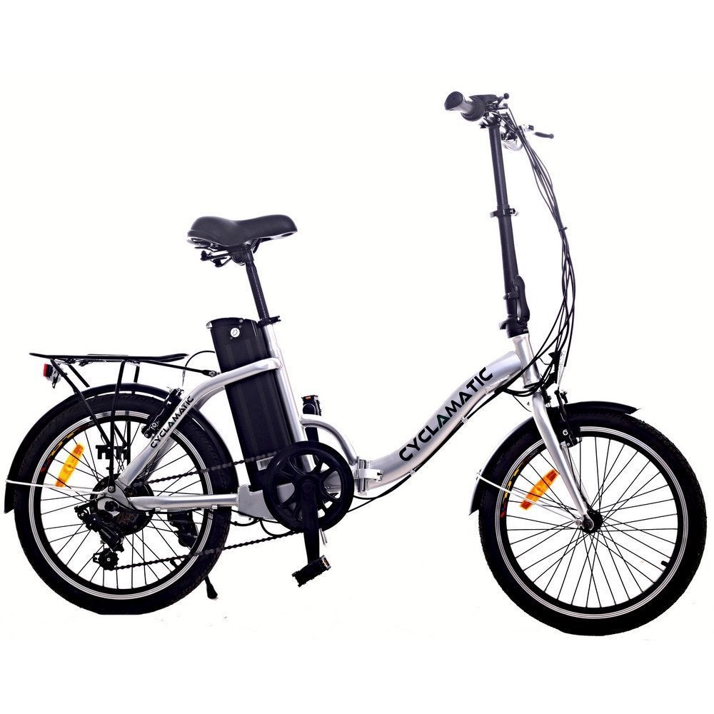 CX2, e-ride, e-bike