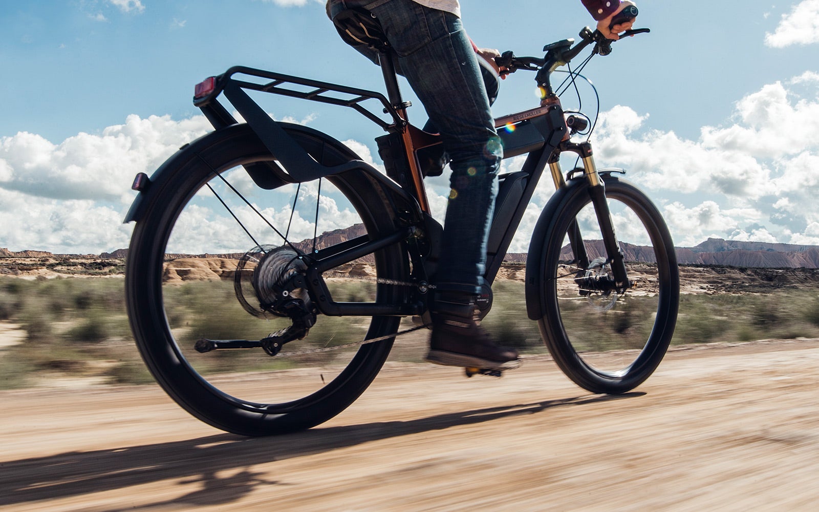 delite_parallaxe, e-ride