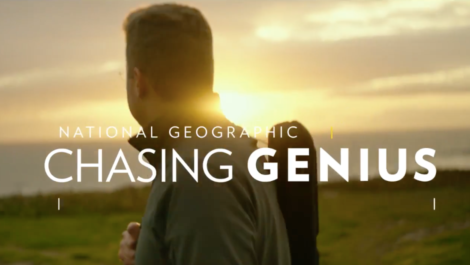 national geographic