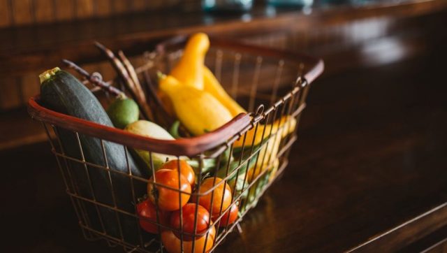amazon meal kits