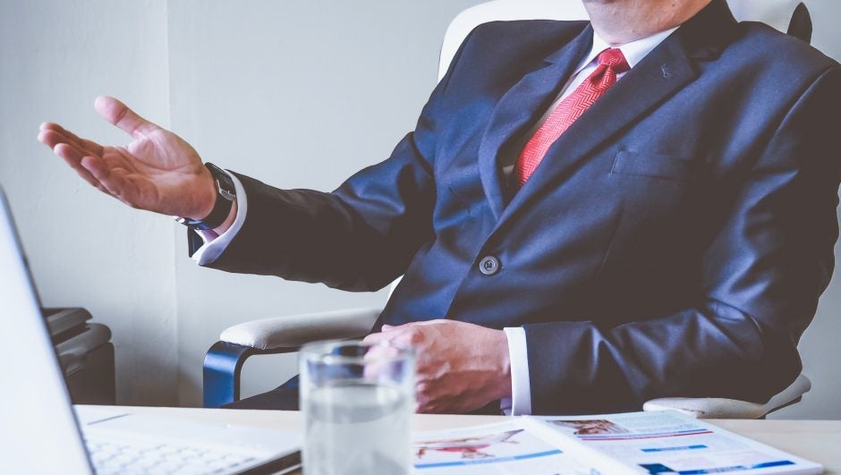 work, employees CEO hiring