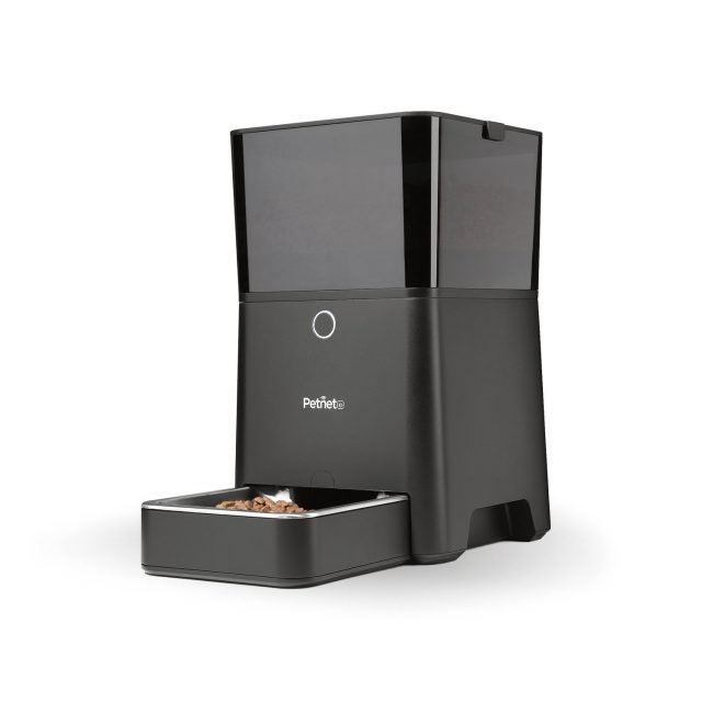 Petnetz SmartFeeder