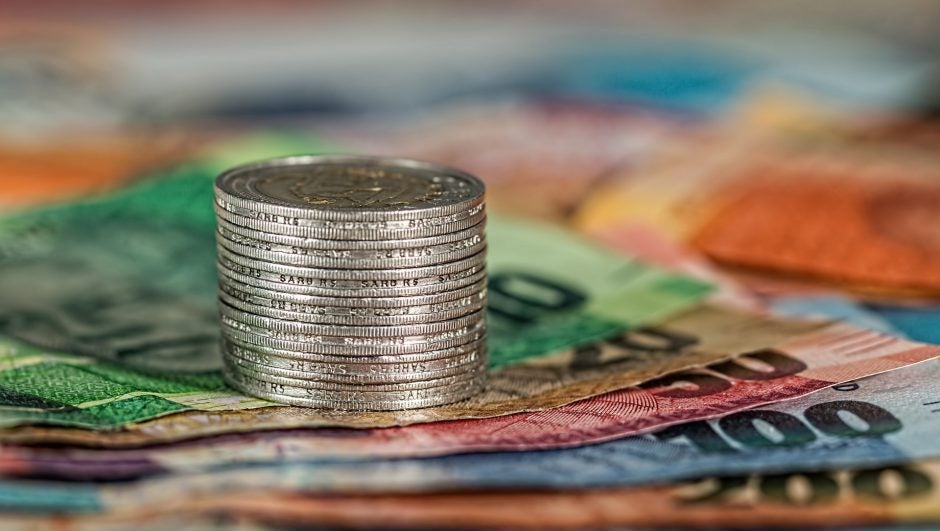 growing economies