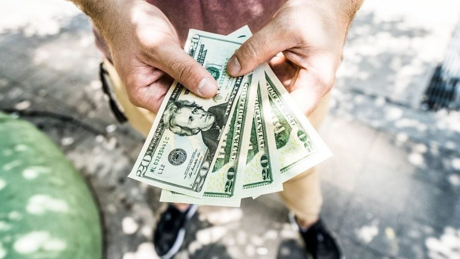 investor