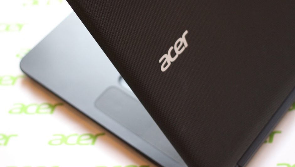 acer