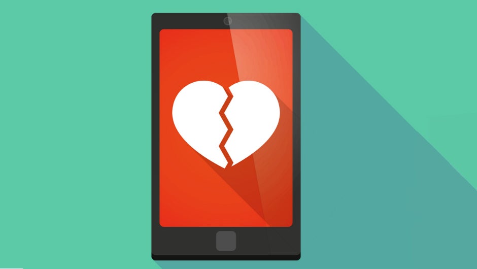 Divorce app amicable.io