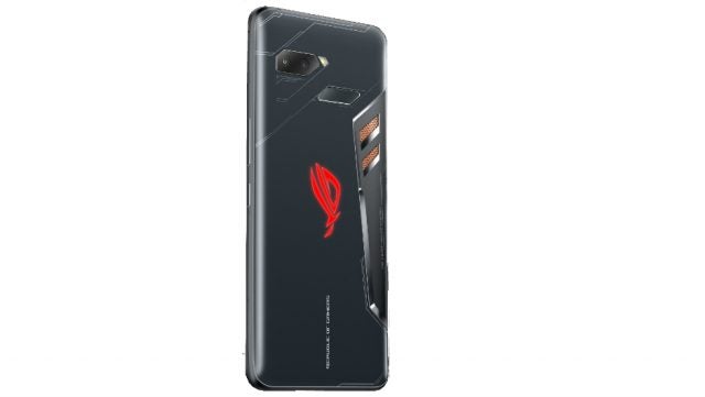 ASUS ROG Phone