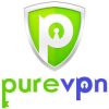 PureVPN for Netflix
