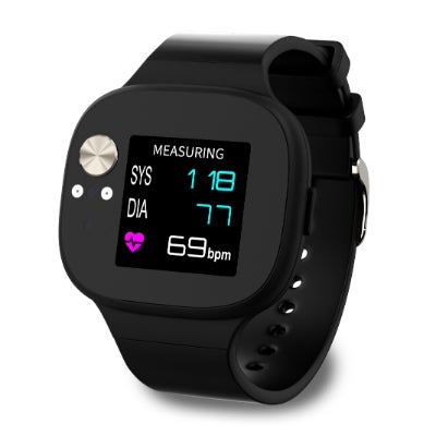 Asus VivoWatch BP