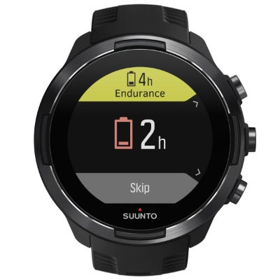 Suunto 9