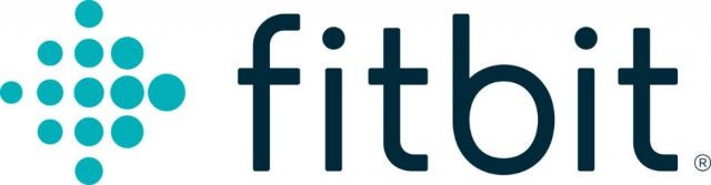 Fitbit logo