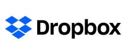 Dropbox logo
