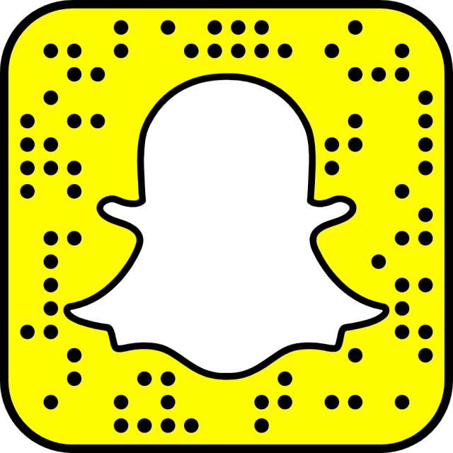 Snapchat logo tech.co