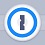 1Password logo