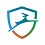 Dashlane logo