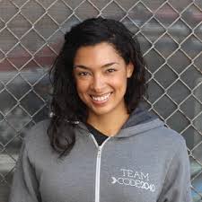 Laura Weidman Powers