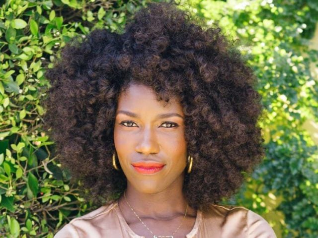 Bozoma Saint John