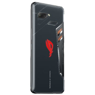 Asus ROG Phone