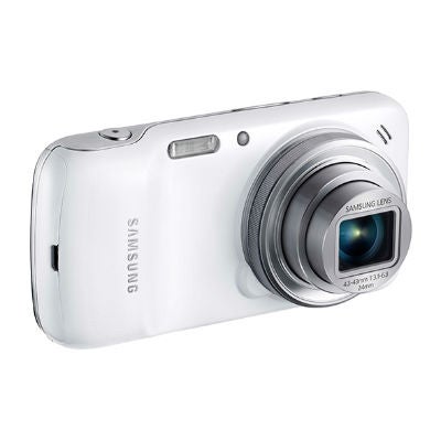 Samsung Galaxy S4 Zoom
