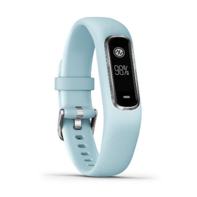 Garmin Vivosmart 4