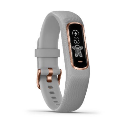 Garmin Vivosmart 4 Energy
