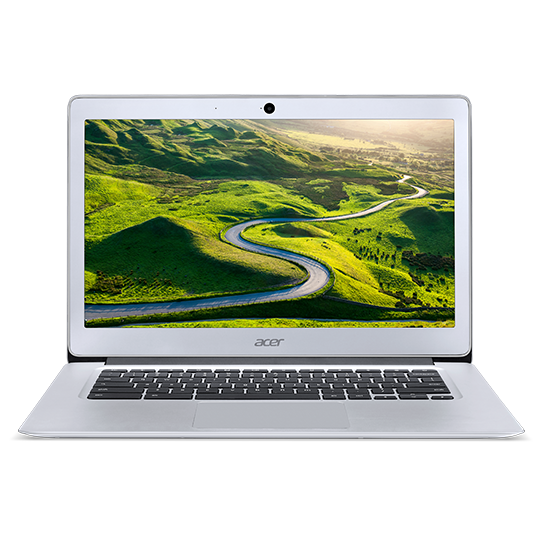 Acer Chromebook