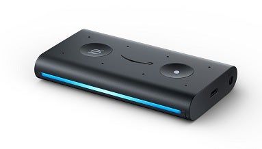 amazon-echo-auto