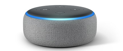 amazon-echo-dot
