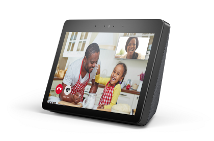 amazon-echo-show
