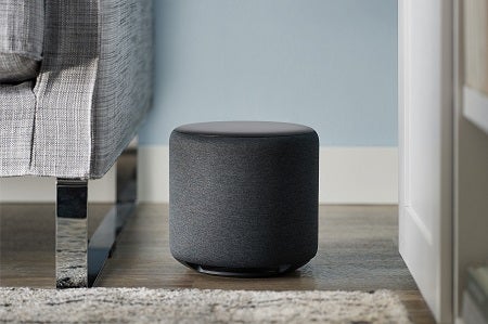 echo-sub