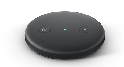 amazon-echo-input