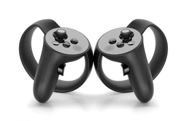 oculus-touch-controller