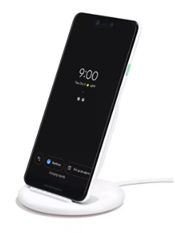 Google Pixel Stand