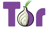 Tor Browser logo