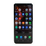 Samsung Galaxy S9 thumbnail