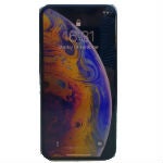 iPhone XS thumbnail