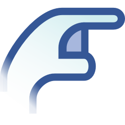 poke icon