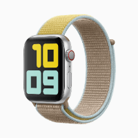 Apple Watch Series 5