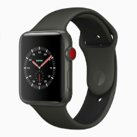 apple watch series 3 38mm
