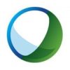Webex Square Logo